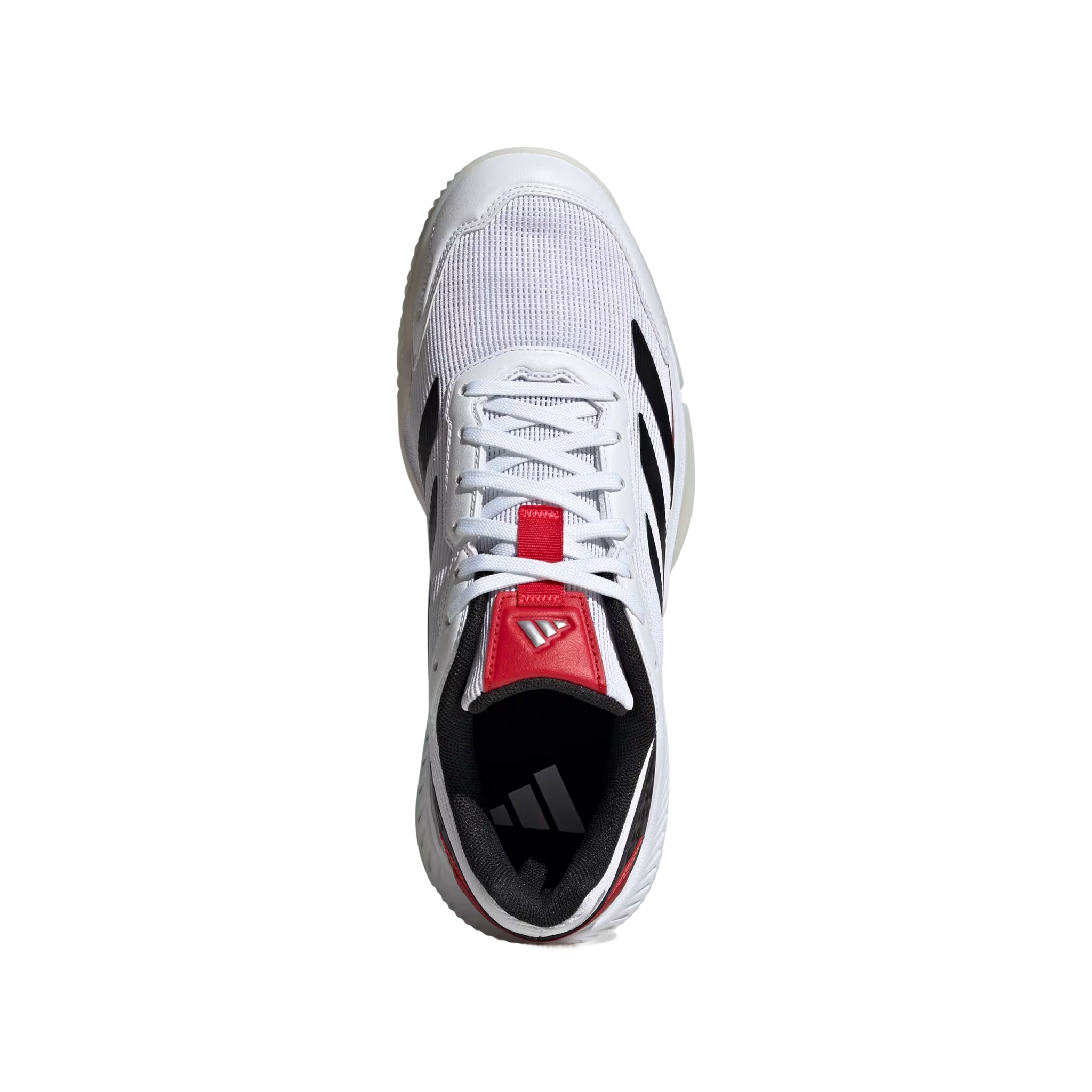 Calzado Adidas Courtquick Padel