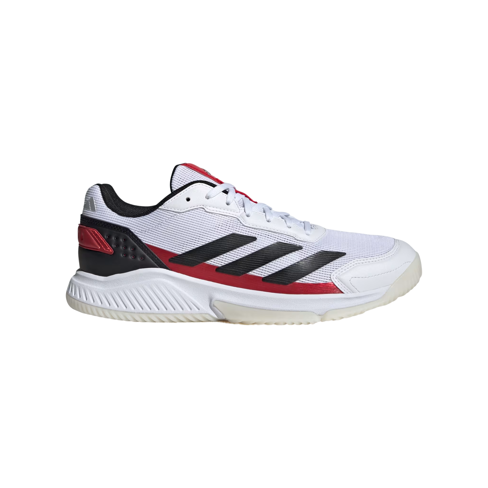 Calzado Adidas Courtquick Padel