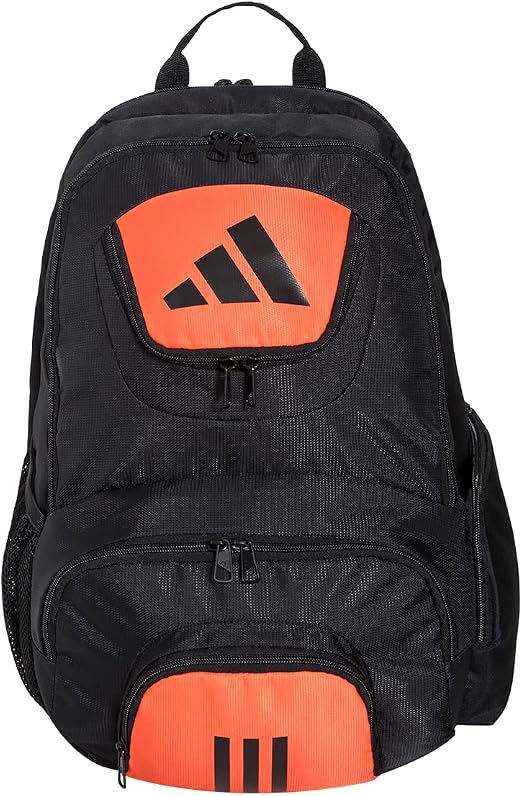 Mochila adidas Protour 3.2 Backpack