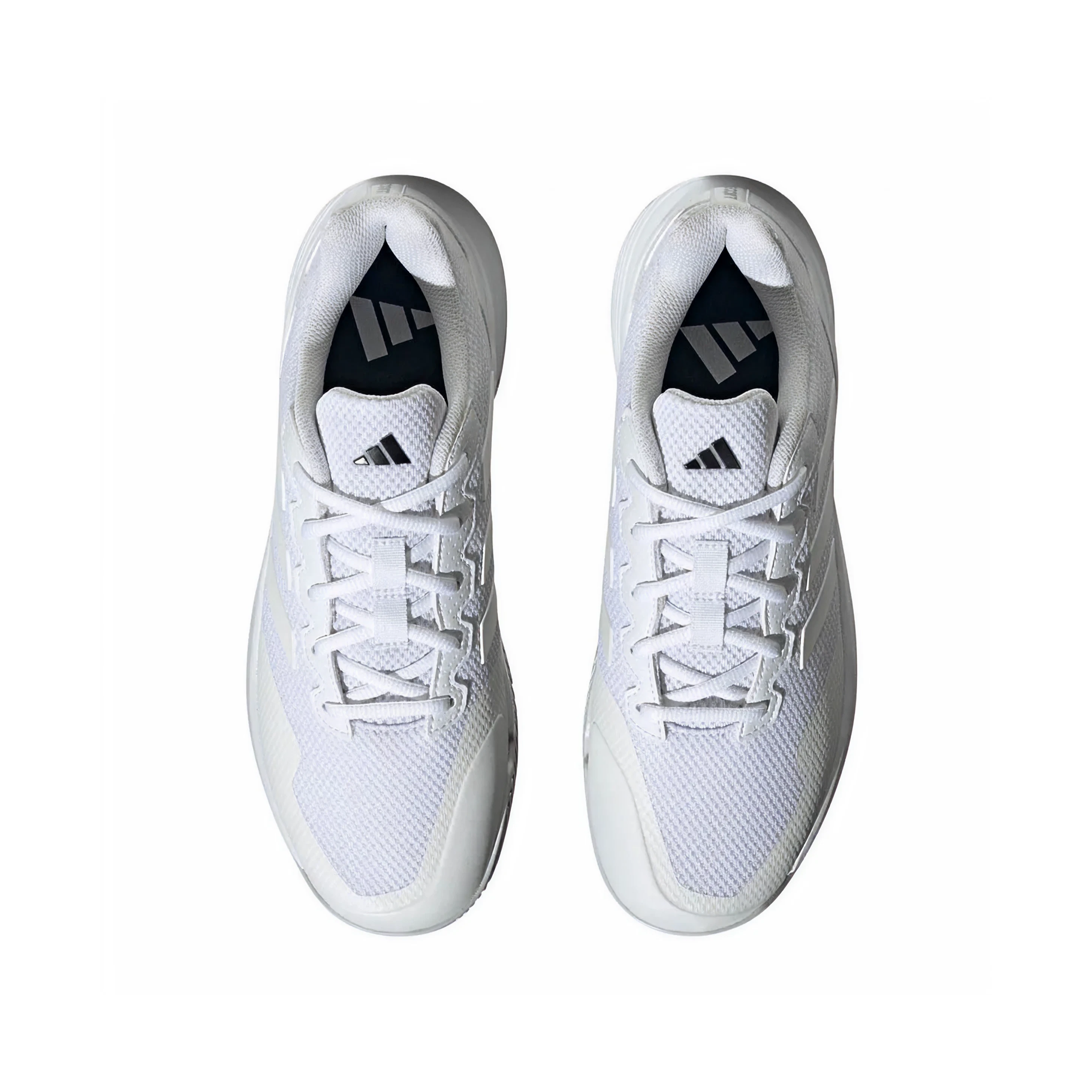 Calzado Adidas Gamecourt 2.0