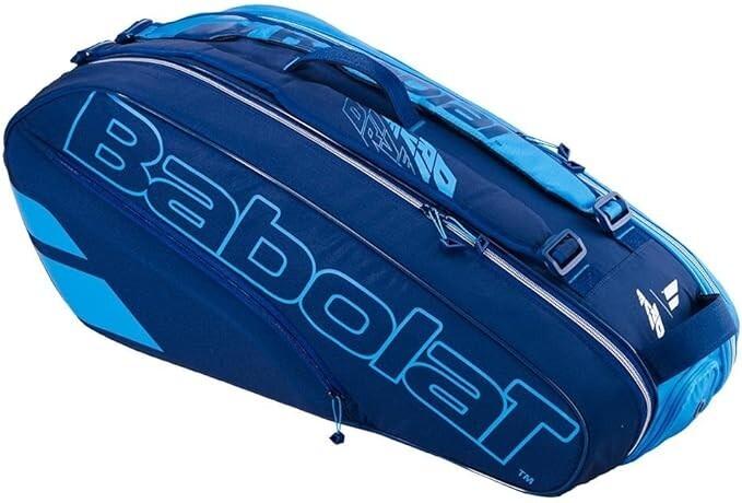 Bolsa para Raquetas Babolat Pure Drive 2021