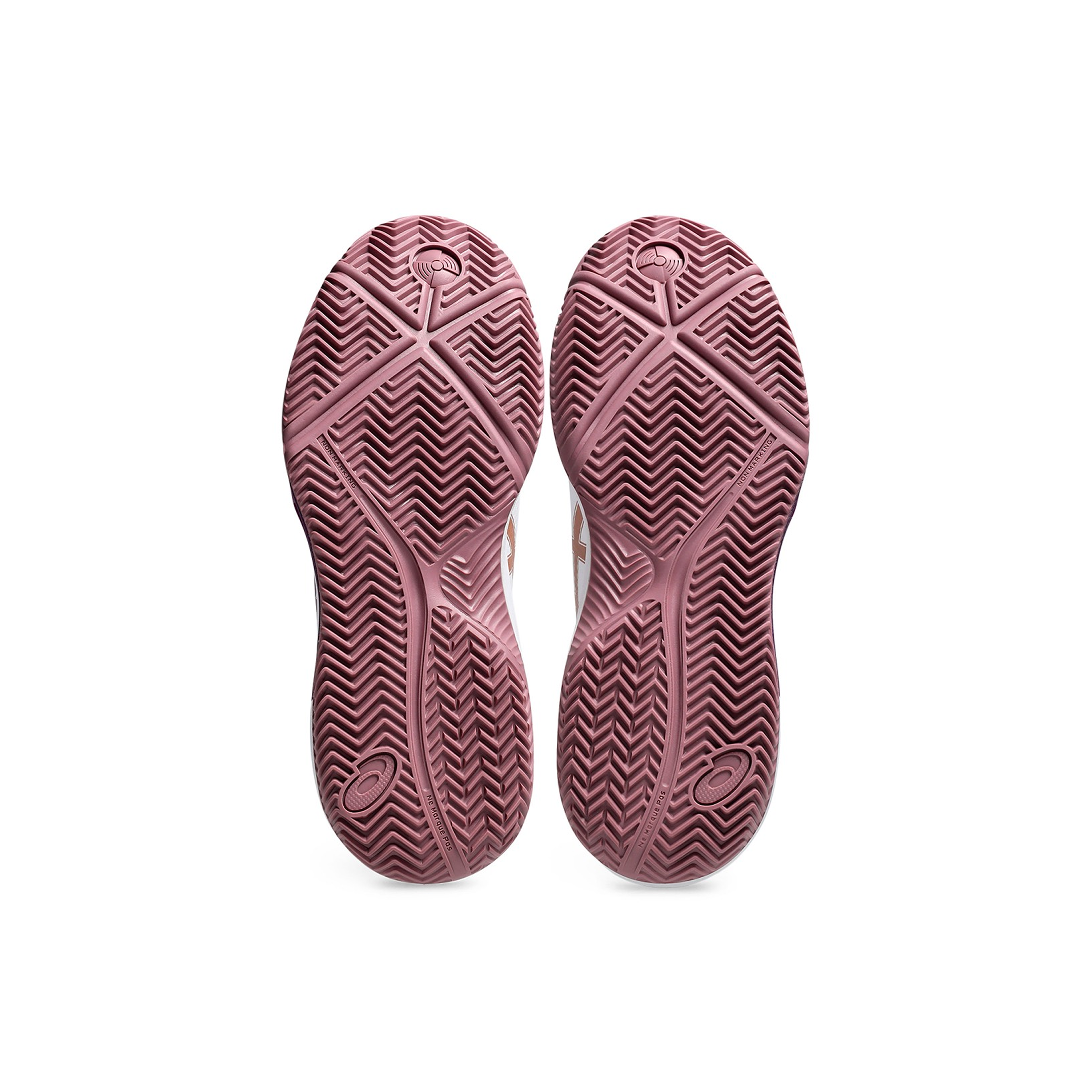 Calzado Asics Gel-Dedicate 8