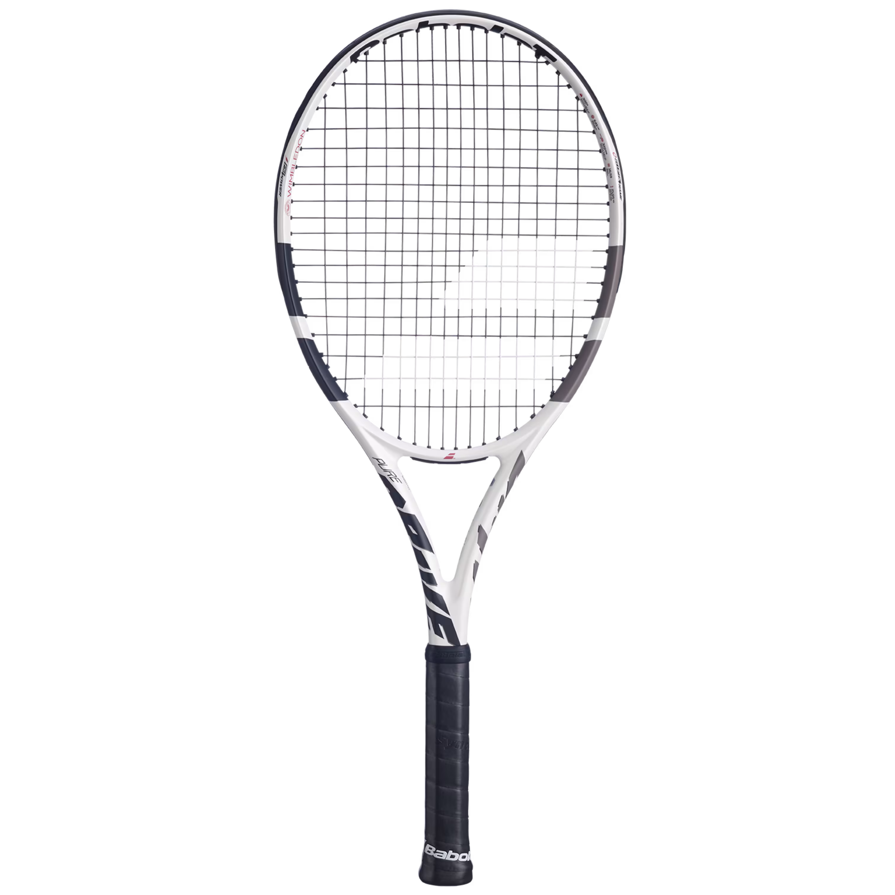 Raqueta Babolat Pure Drive Wimbledon 2026