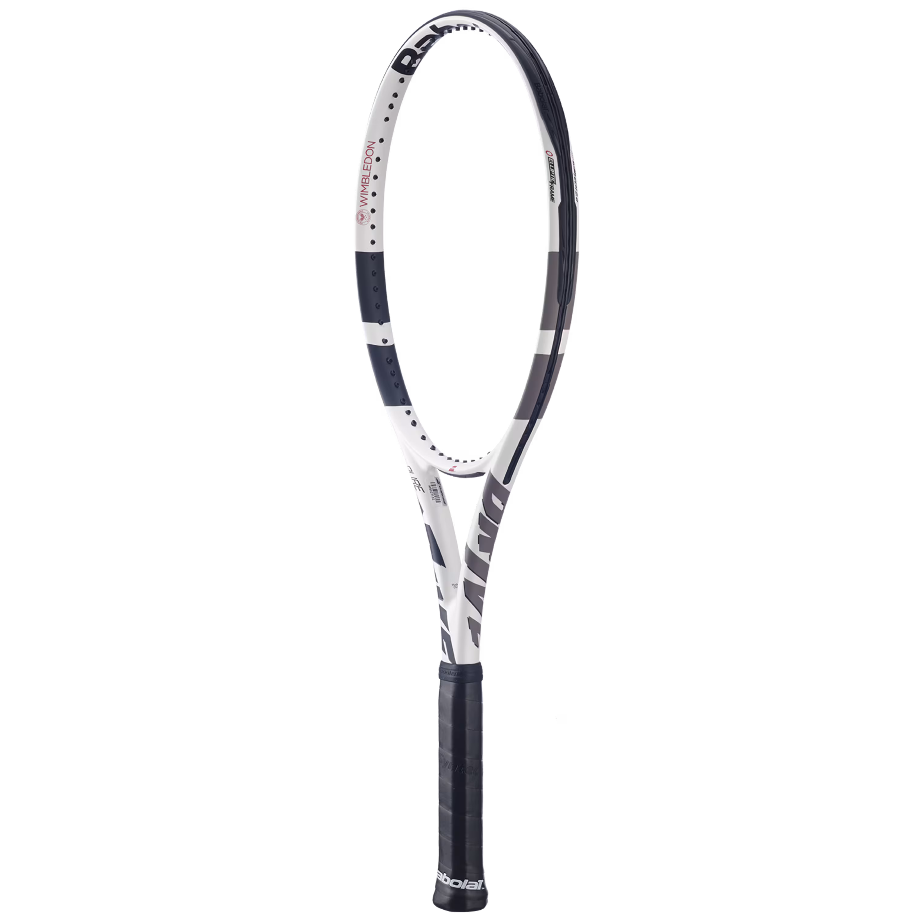 Raqueta Babolat Pure Drive Wimbledon 2026