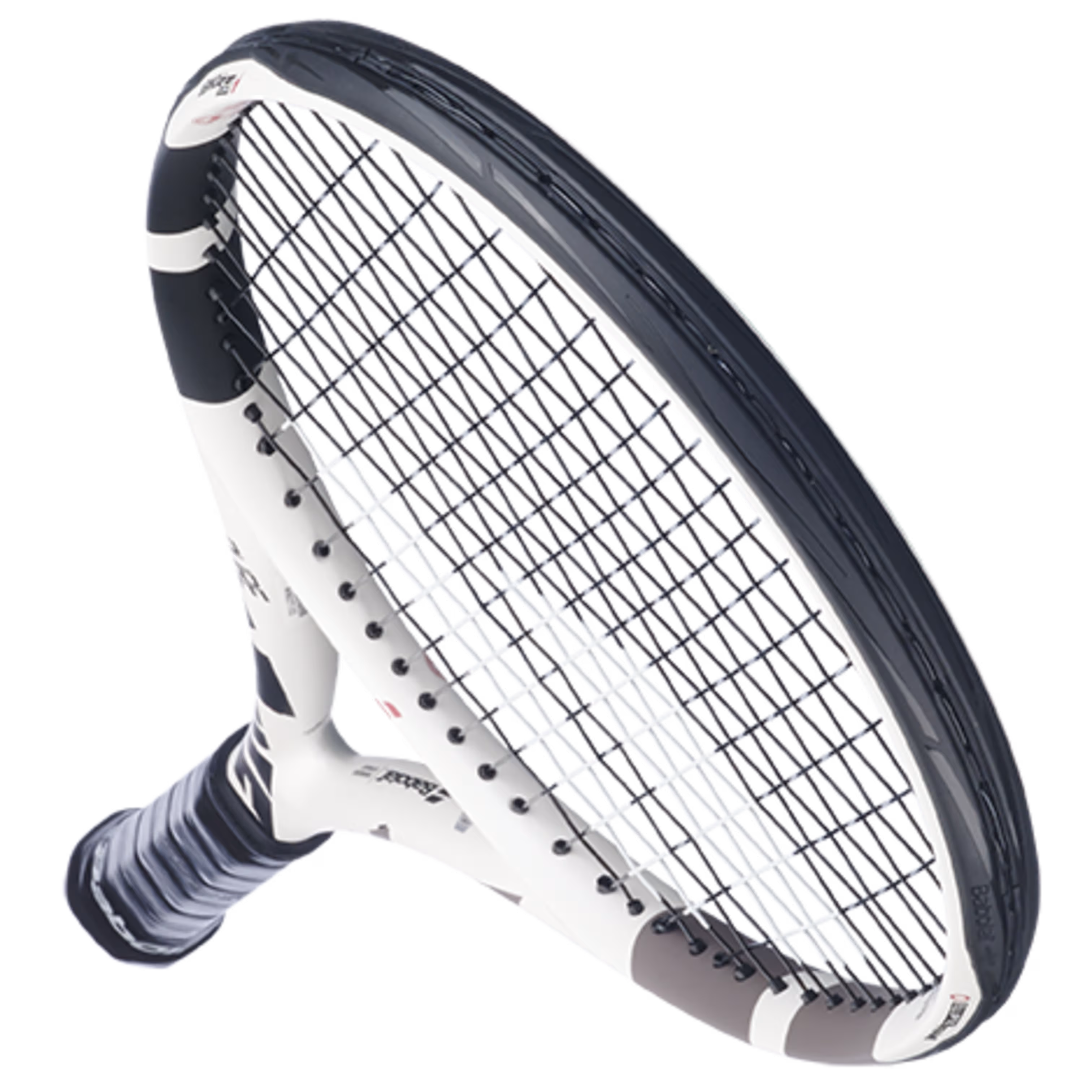 Raqueta Babolat Pure Drive Wimbledon 2026