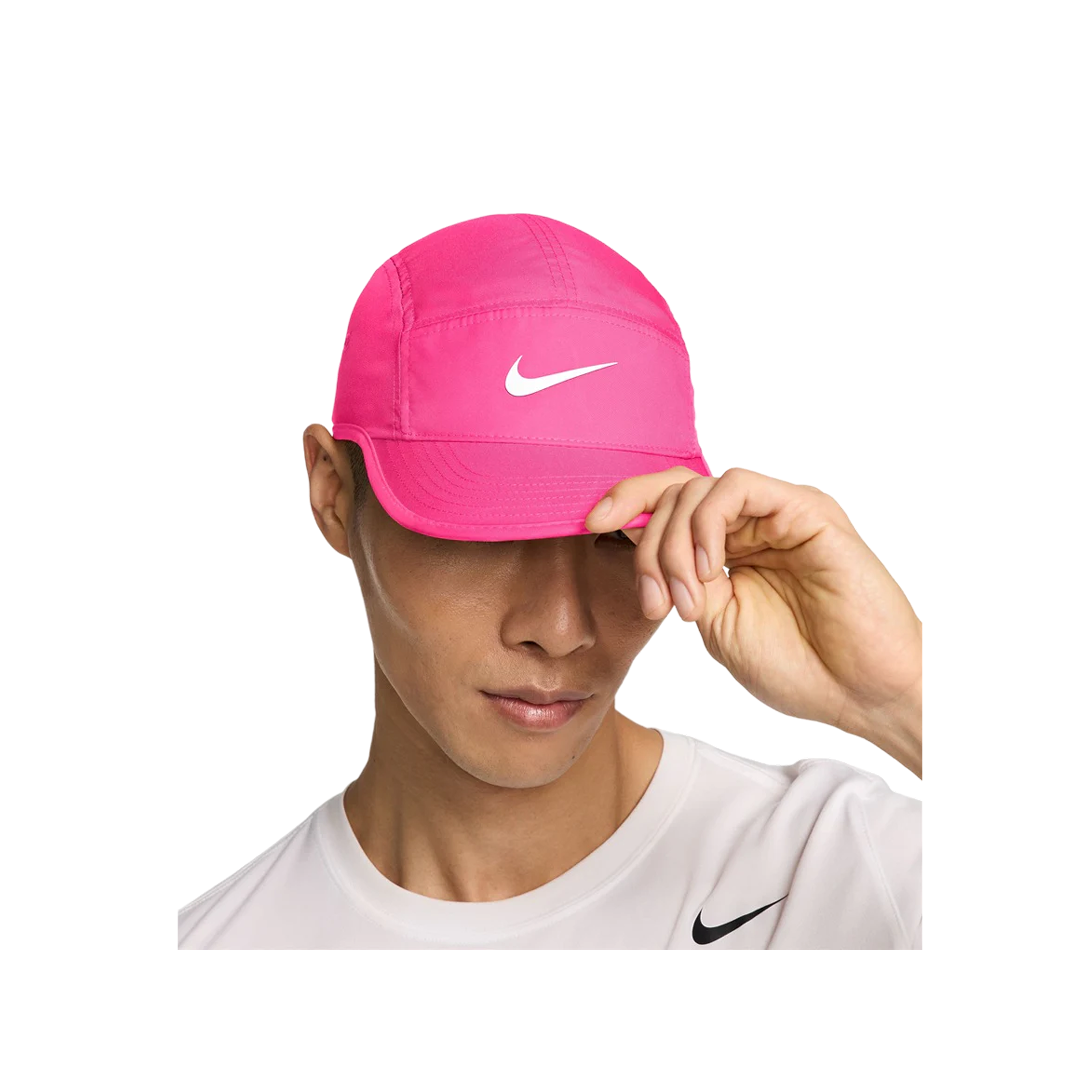 Gorra Nike Dri-FIT Fly Unstructured