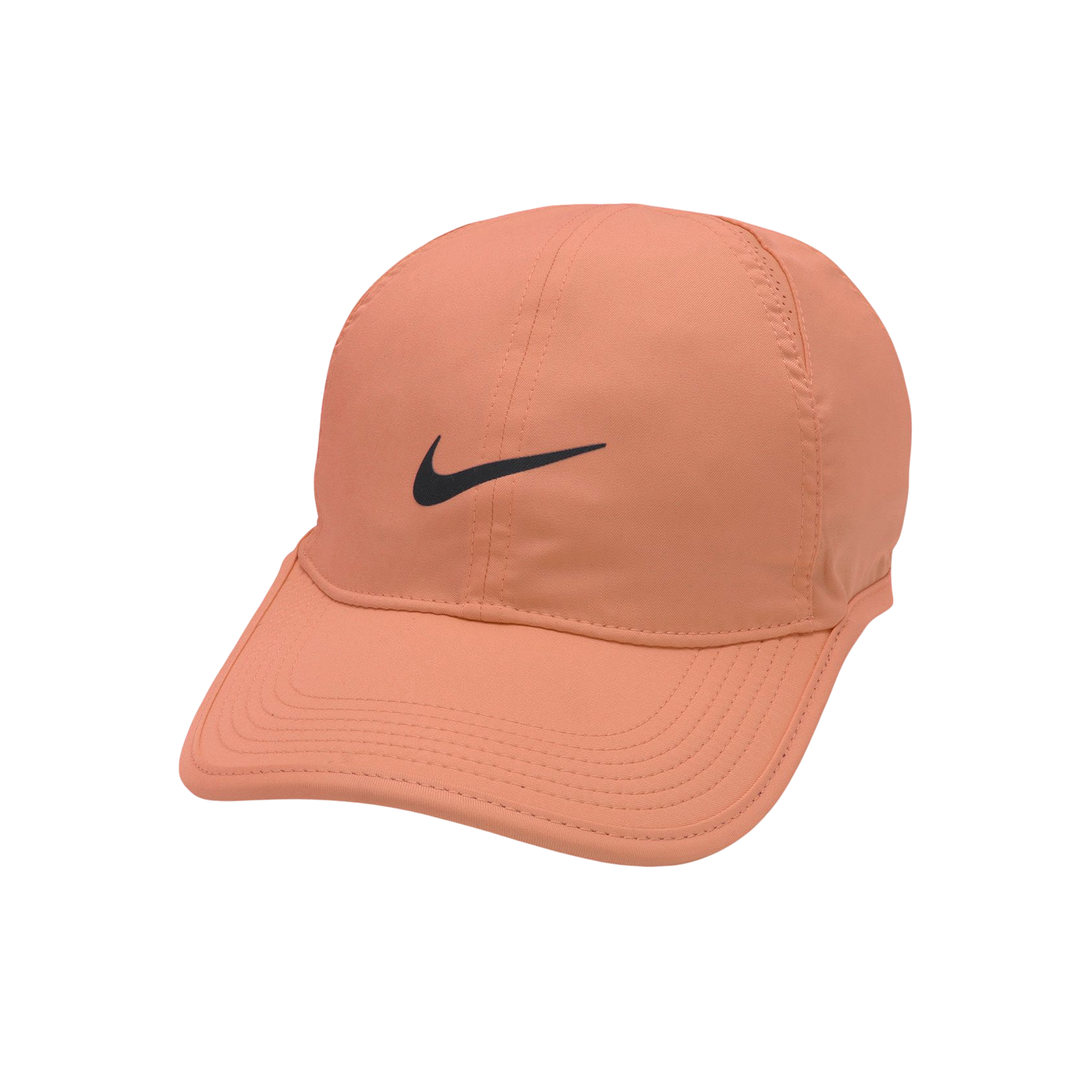 Gorra Nike Feather Light