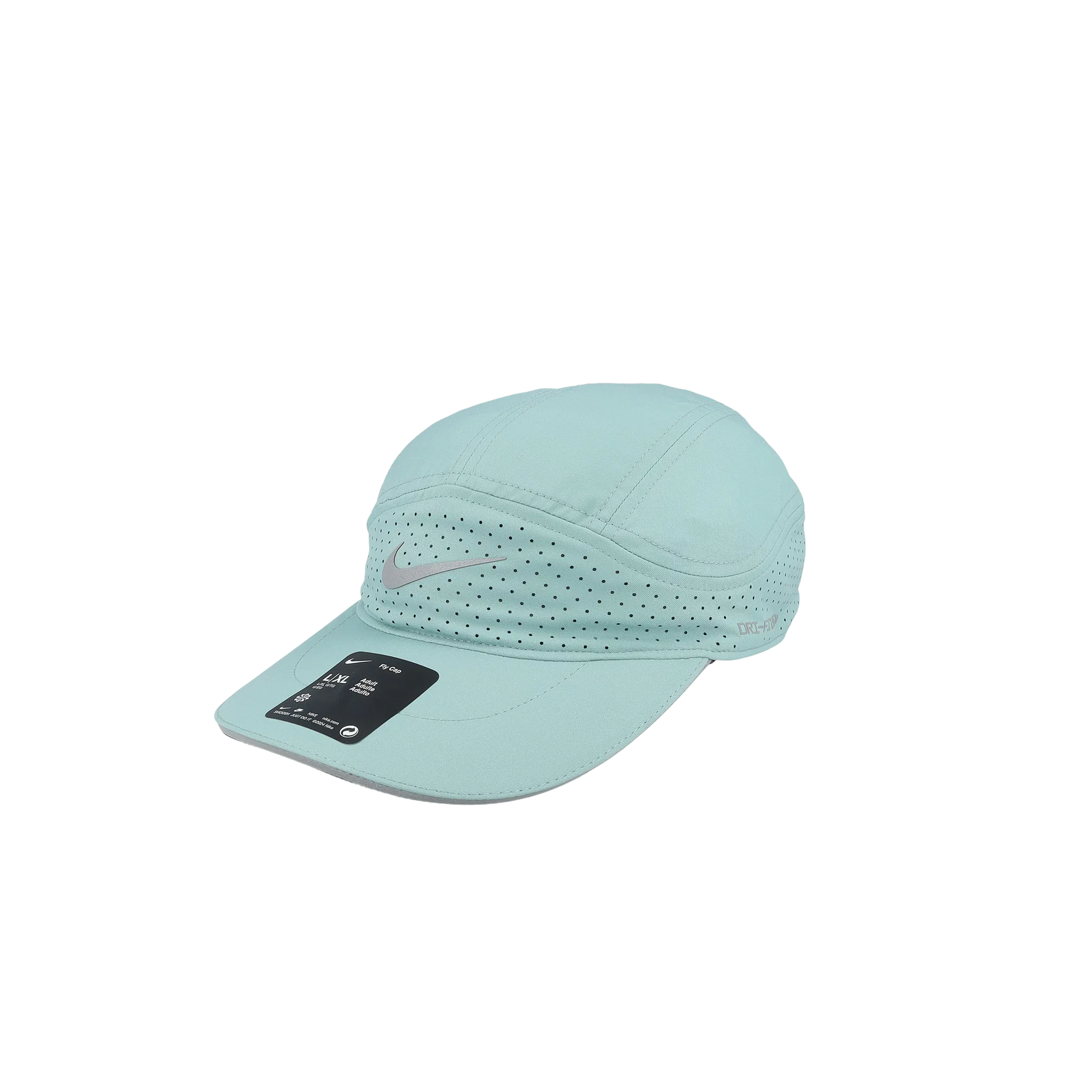 Gorra Nike Dri-FIT ADV Fly