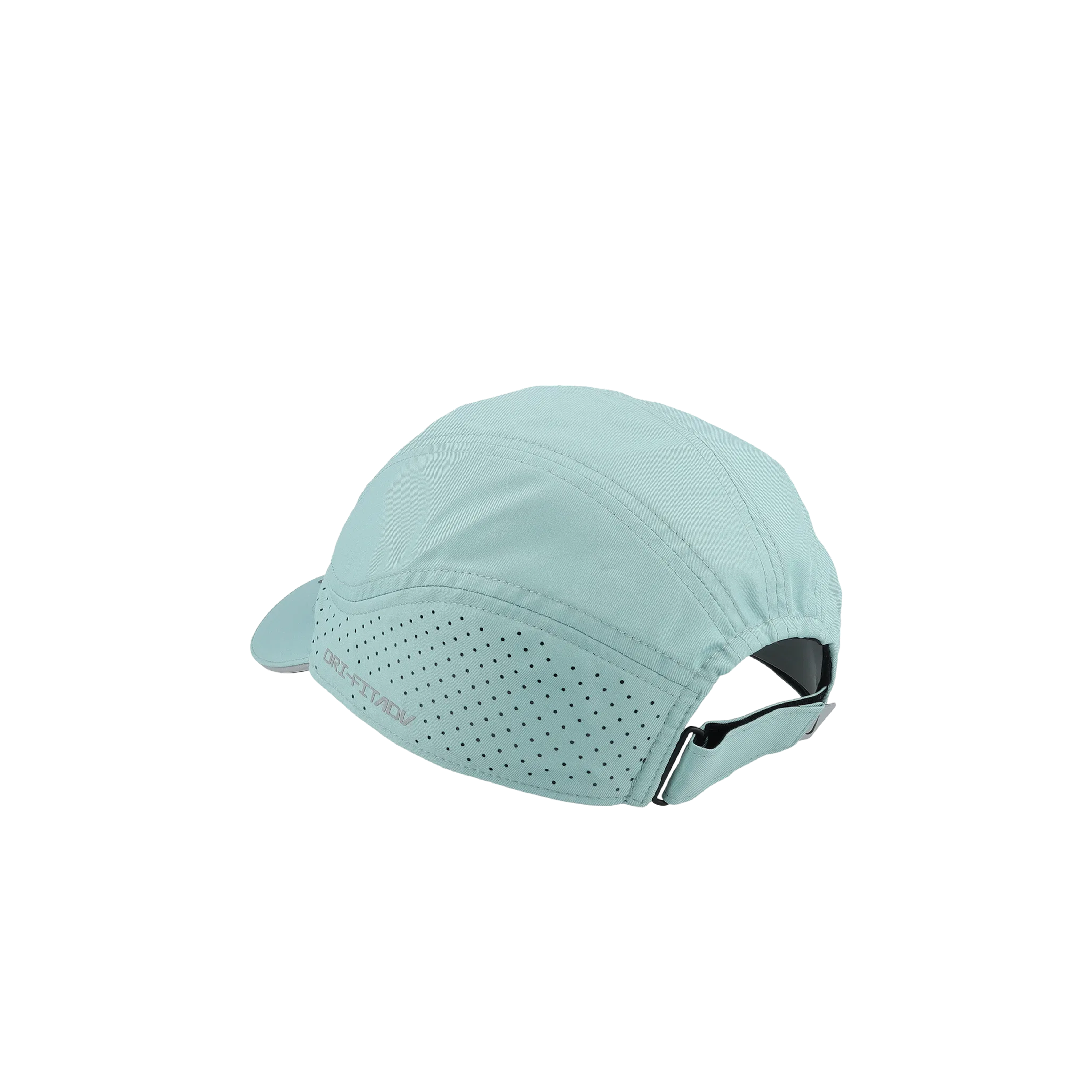 Gorra Nike Dri-FIT ADV Fly