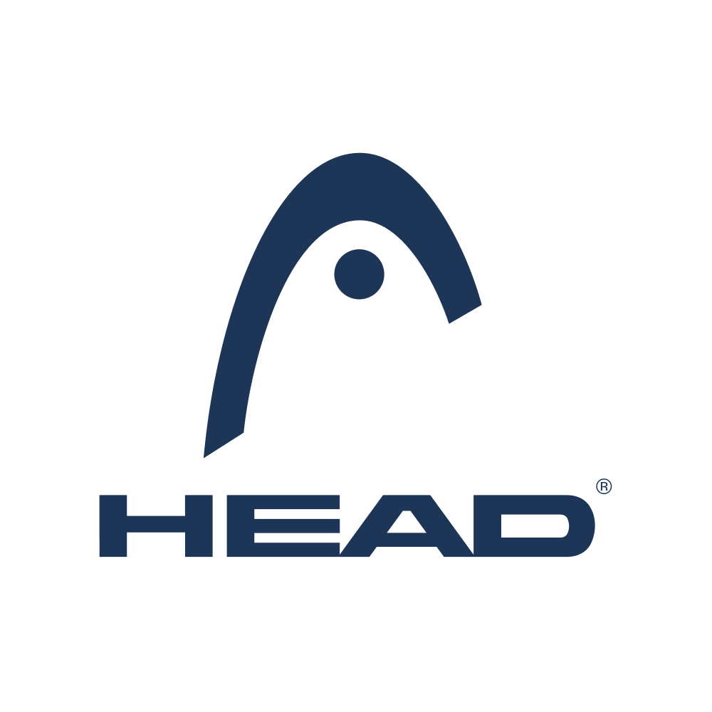 Head