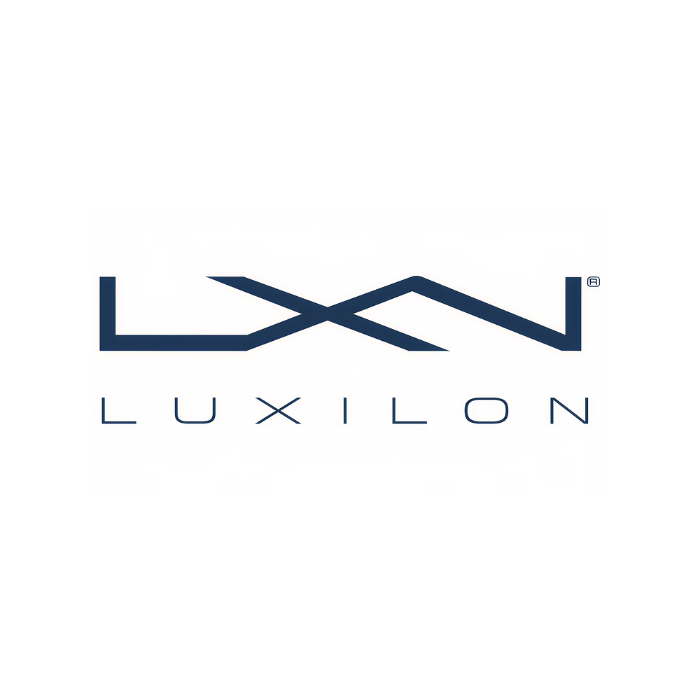 Luxilon