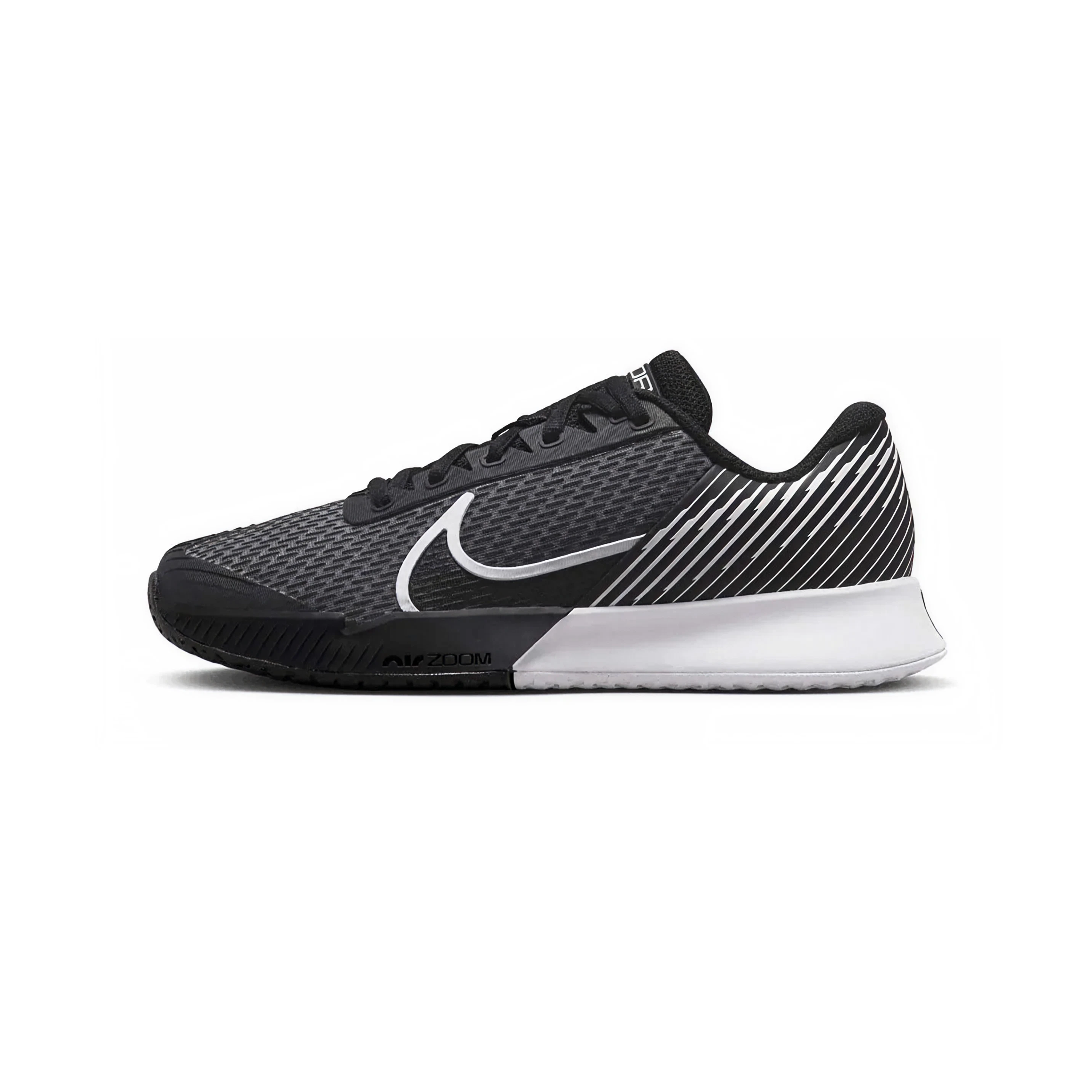 Calzado Nike Court Air Zoom Vapor Pro 2