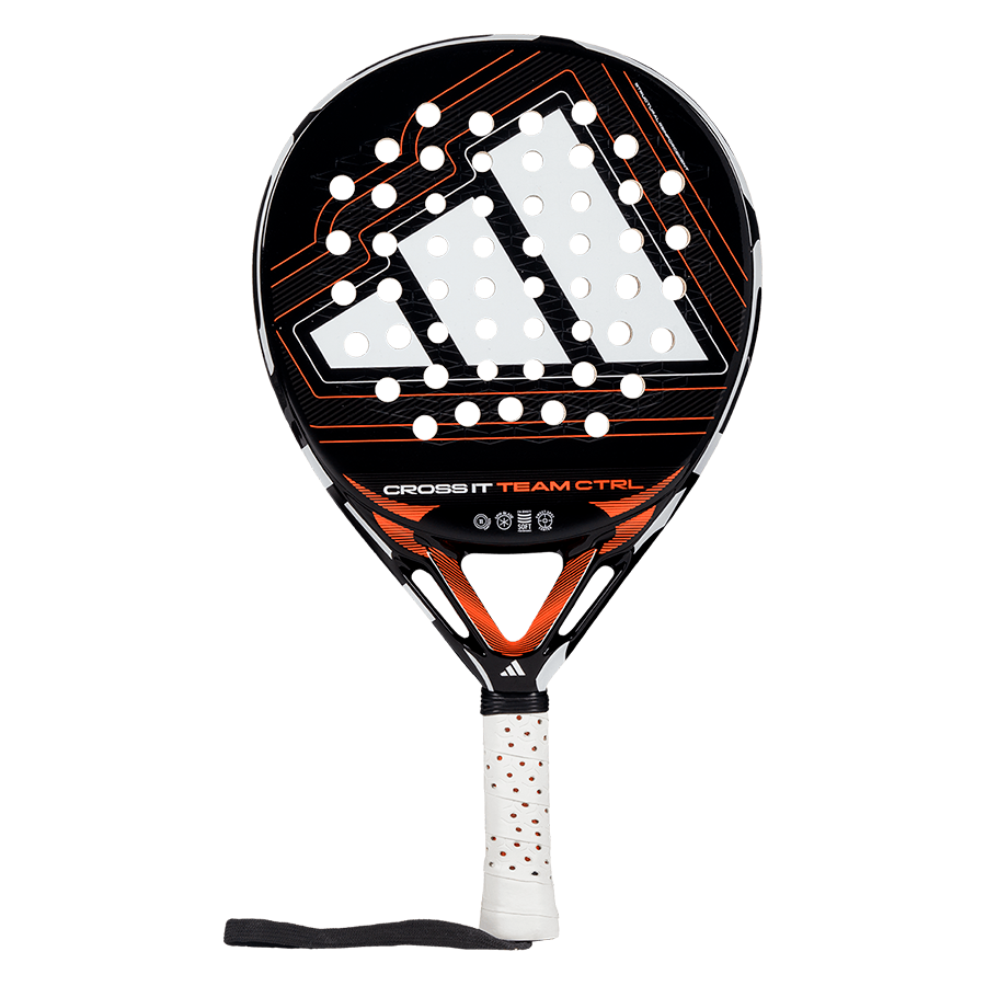 Pala Adidas Cross It Team CTRL 2026