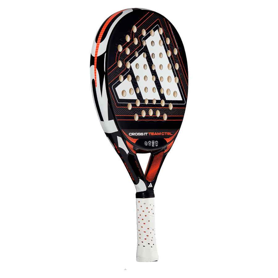 Pala Adidas Cross It Team CTRL 2026