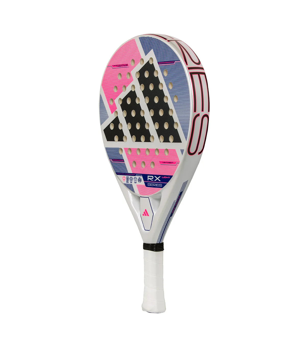 Pala Adidas RX Series Light 2026
