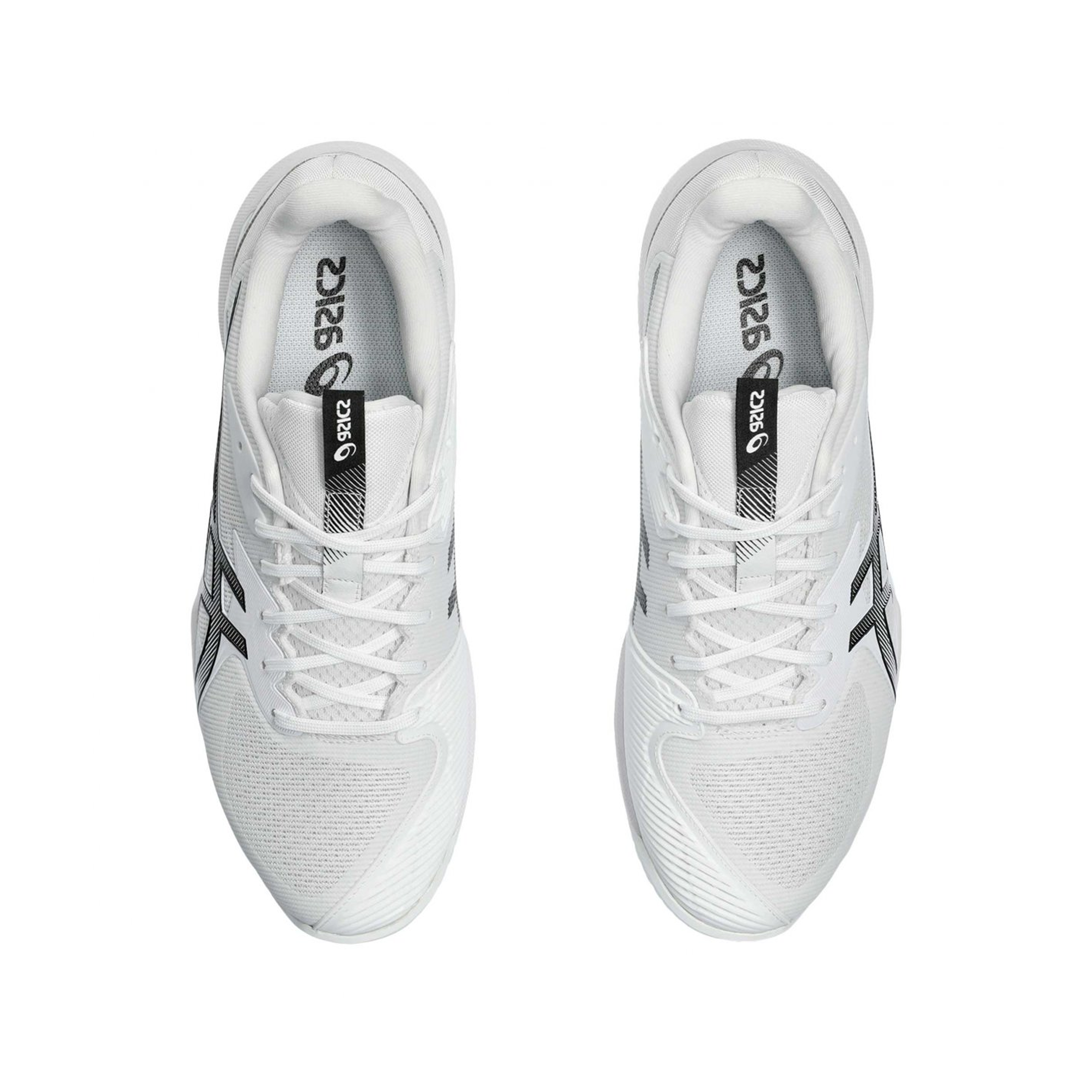 Calzado Asics Solution Speed FF3