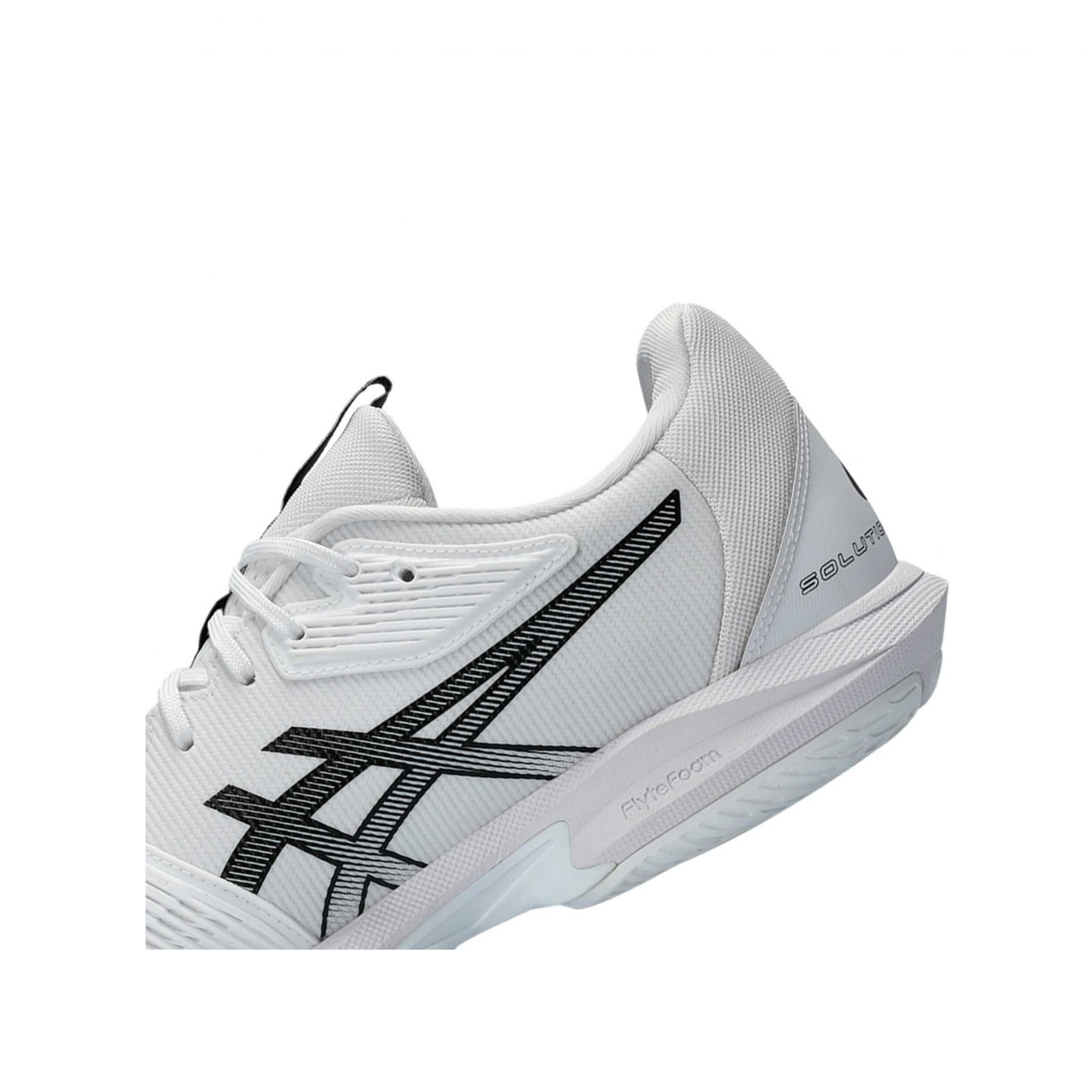 Calzado Asics Solution Speed FF3