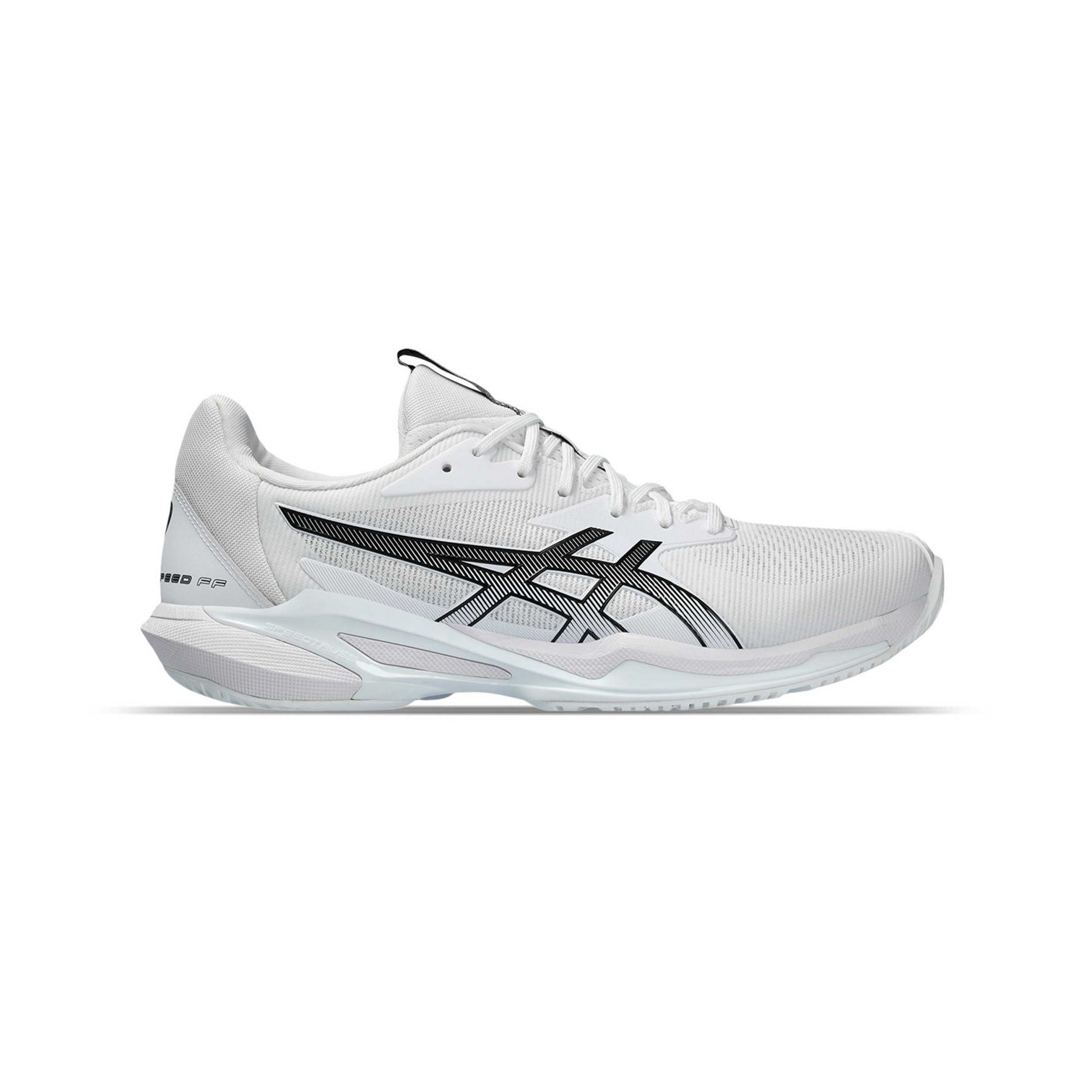 Calzado Asics Solution Speed FF3