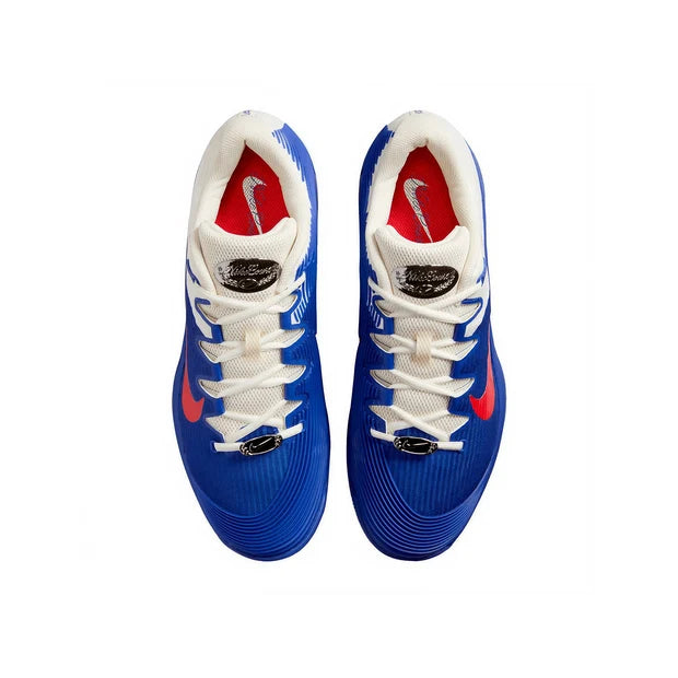 Calzado Nike Court Air Zoom Vapor 12 para Caballero