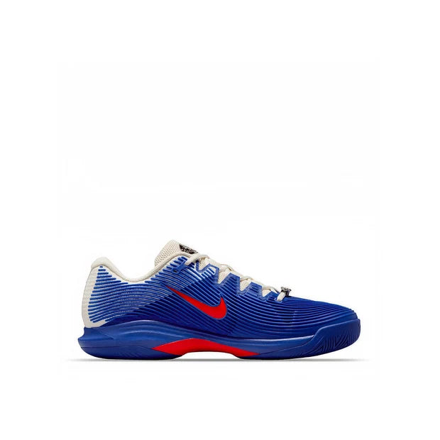 Calzado Nike Court Air Zoom Vapor 12 para Caballero