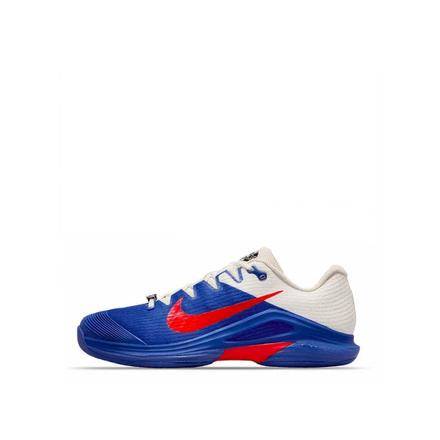 Calzado Nike Court Air Zoom Vapor 12 para Caballero