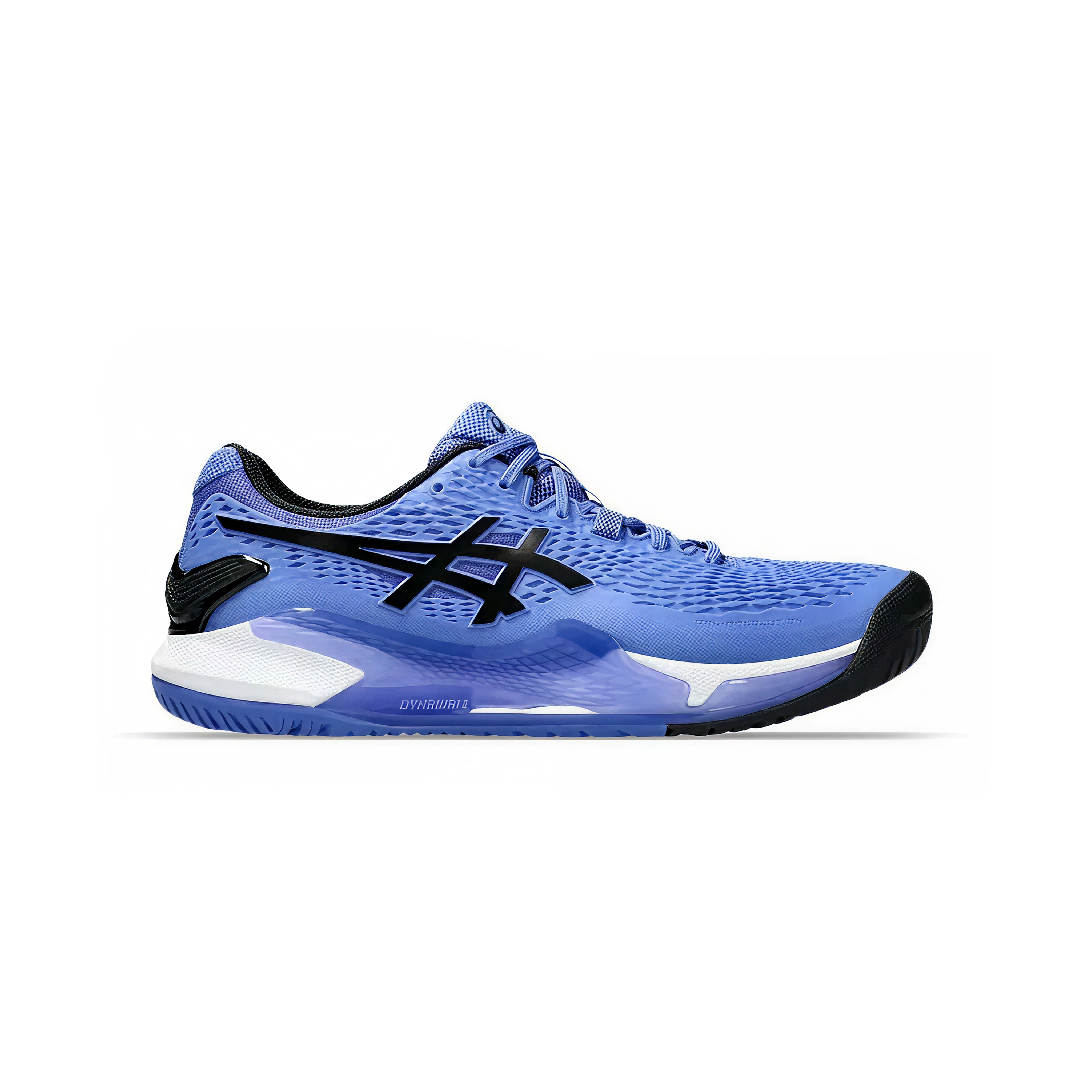 Calzado Asics Gel-Resolution 9