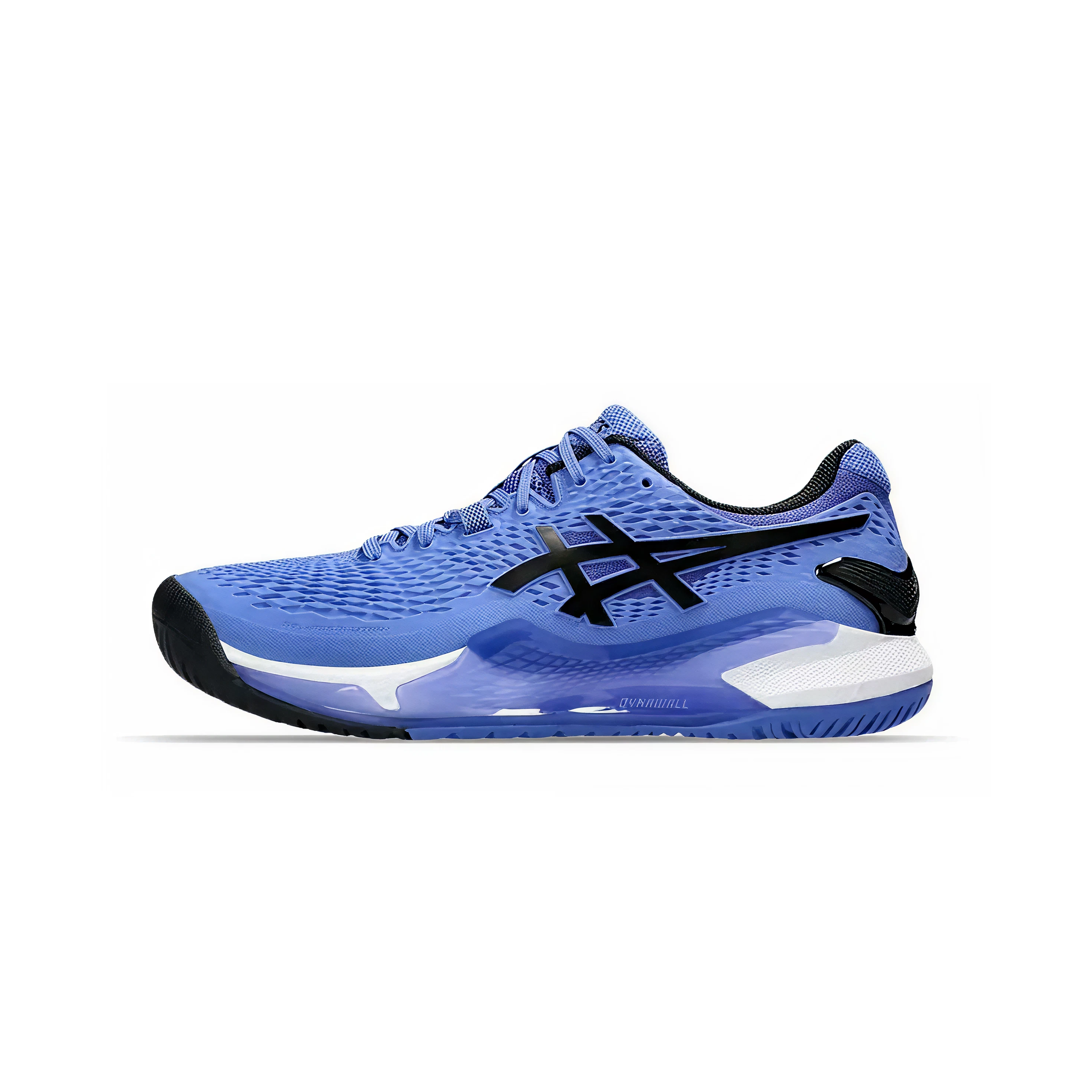 Calzado Asics Gel-Resolution 9