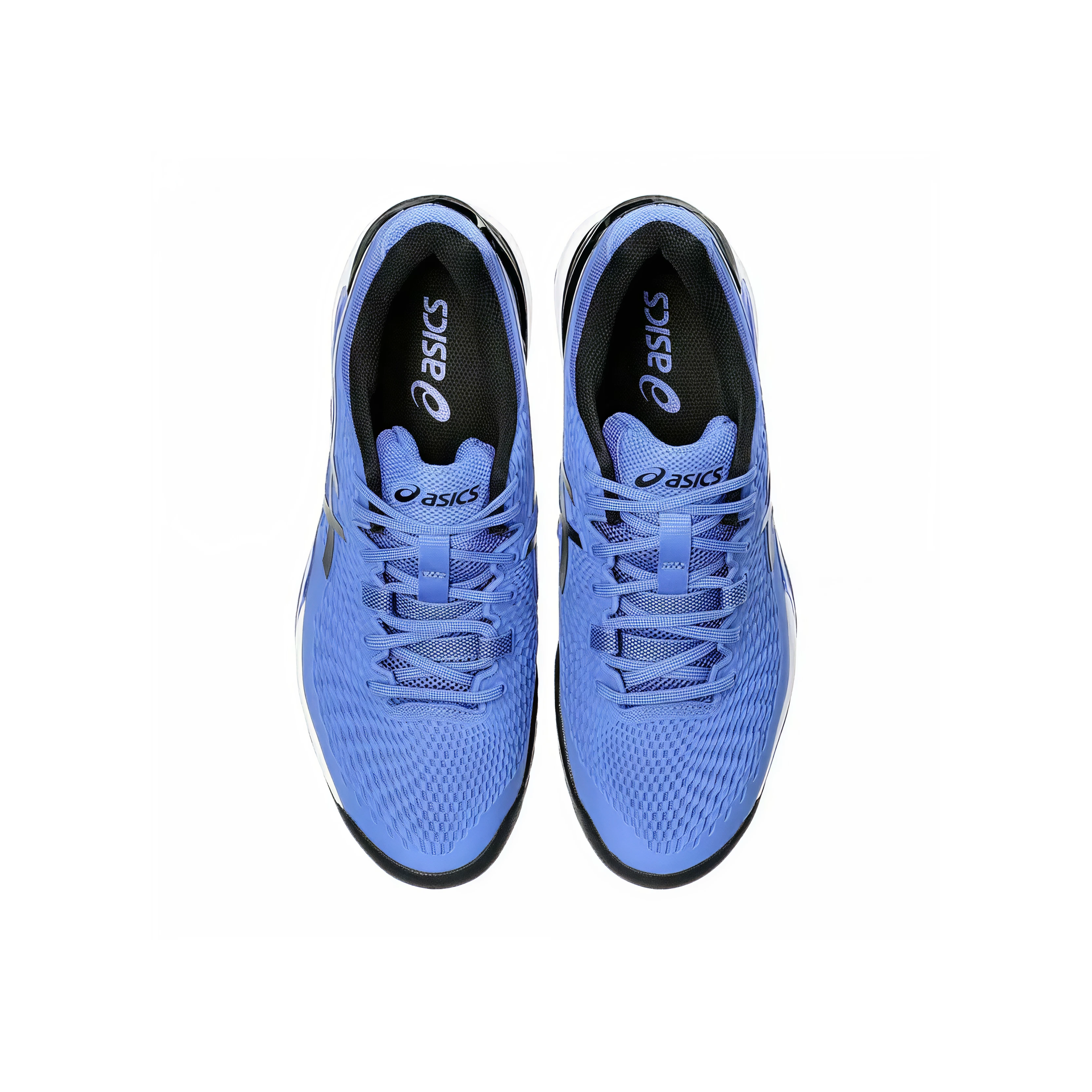 Calzado Asics Gel-Resolution 9