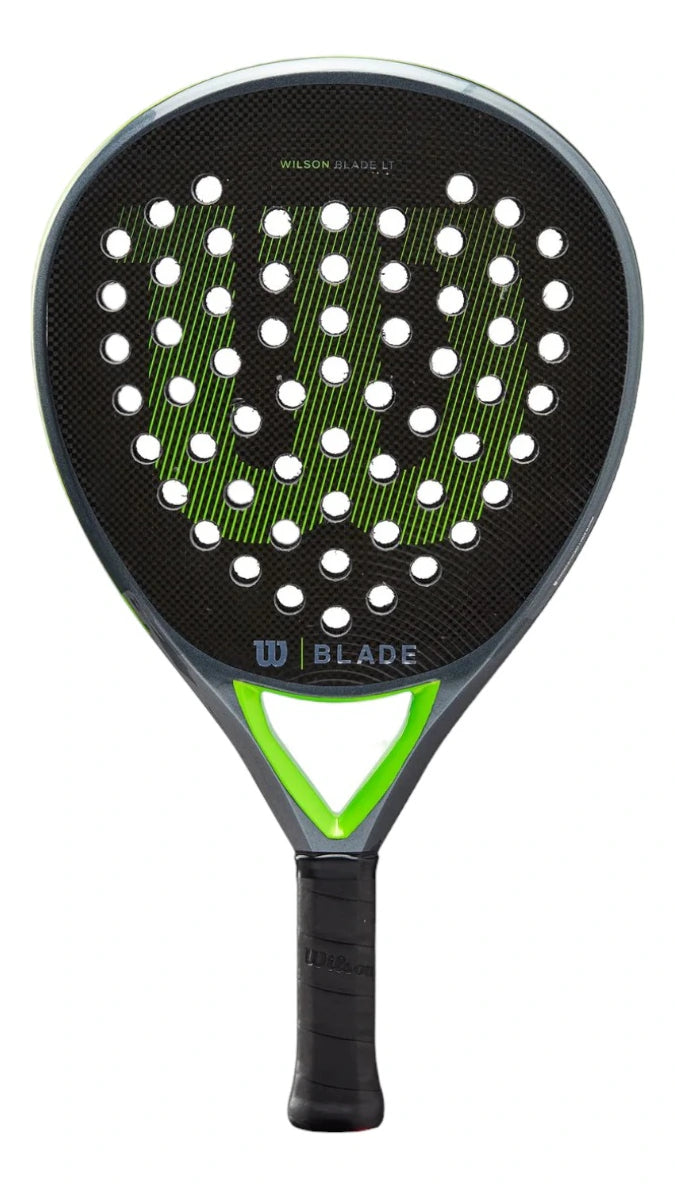 Pala Wilson Blade LT V2 2023