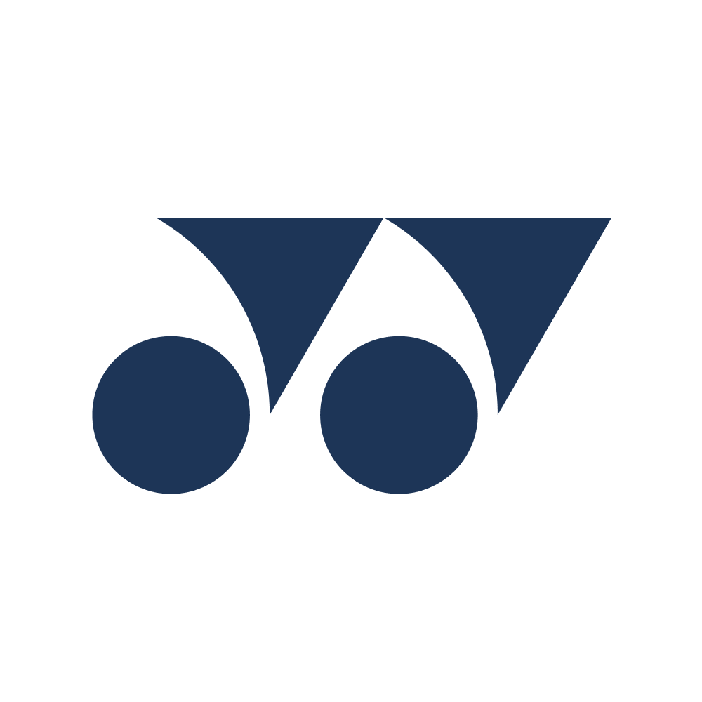 Yonex